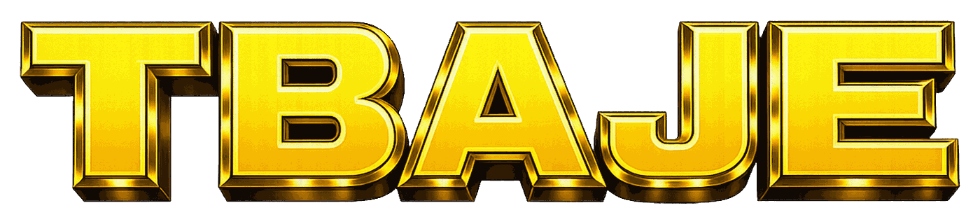 tbaje